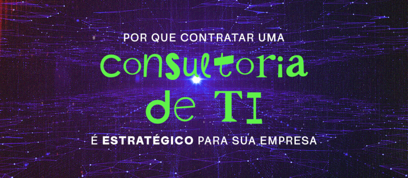 blog_consultoria_ti_4
