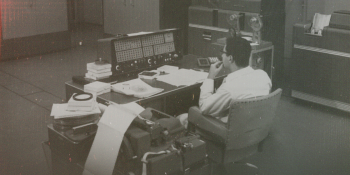 blog_dia_informatica