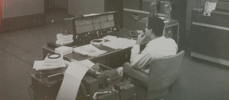 blog_dia_informatica