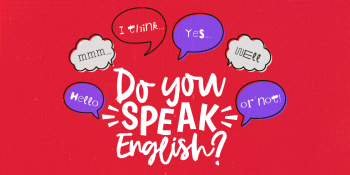 blog_entrevista_ingles