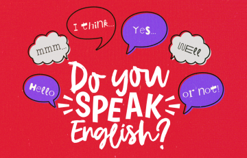 blog_entrevista_ingles