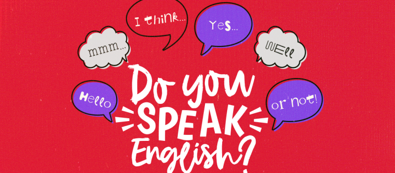 blog_entrevista_ingles