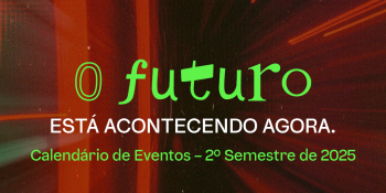 blog_eventos_tech_capa (1)
