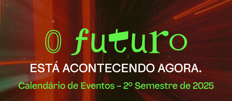 blog_eventos_tech_capa (1)