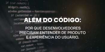 blog_olhar_codigo (1)
