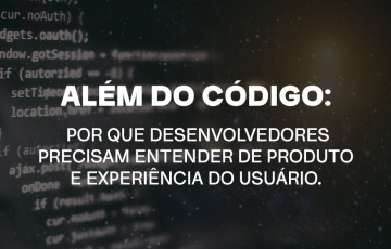 blog_olhar_codigo (1)