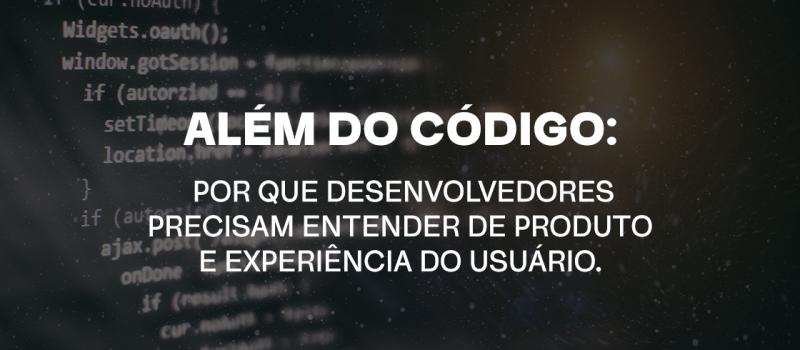 blog_olhar_codigo (1)