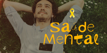 blog_setembro_amarelo_verx_2