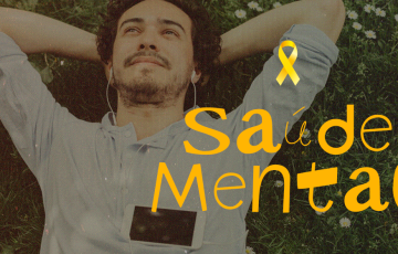 blog_setembro_amarelo_verx_2