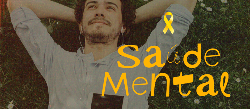 blog_setembro_amarelo_verx_2