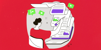 blog_storytelling