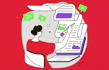 blog_storytelling