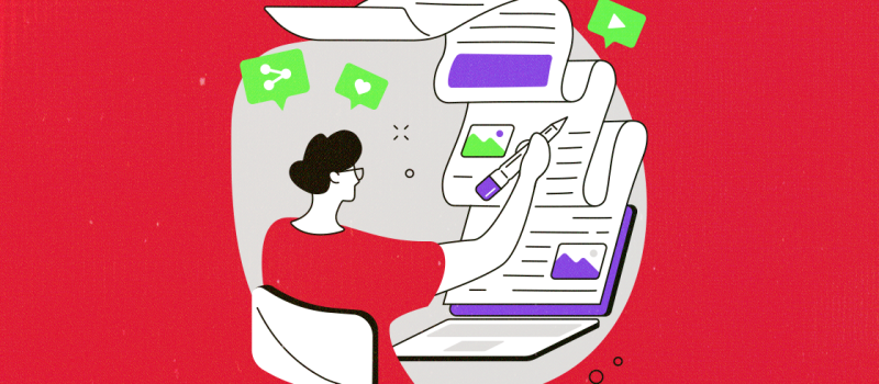blog_storytelling