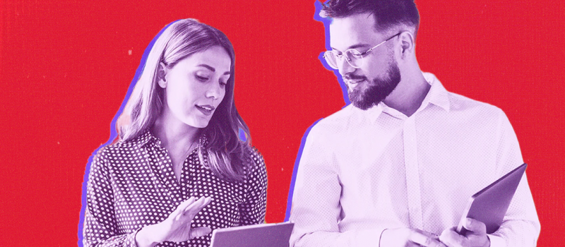 blog_tech_lead blog_tech_lead