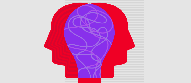 capa_blog (1) (1)
