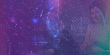capa_blog (1)
