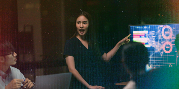 capa_blog (2)
