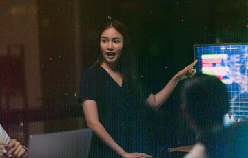 capa_blog (2)