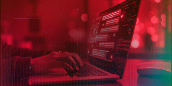 capa_blog