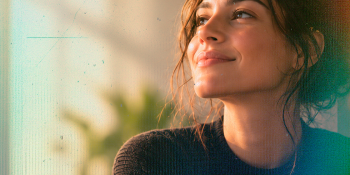 capa_blog_3 (1)