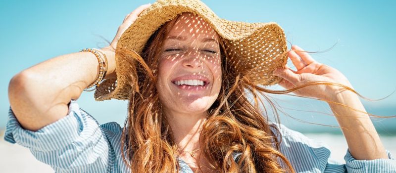 Nós trouxemos algumas dicas muito importantes para que tenhamos um verão com saúde e sem prejuízos para o nosso corpo.