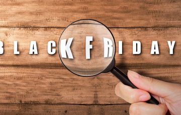 img-dicas-de-tecnologia-compras-black-friday