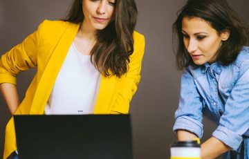 img mulheres em cargos de lideranca