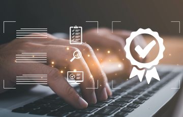 O que faz um QA (Quality Assurance)